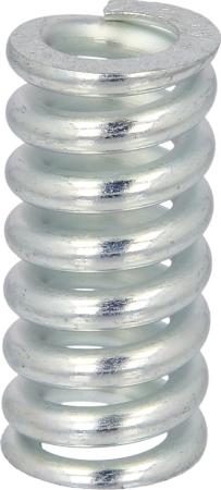 Bosal 251-903 - Spring, exhaust pipe car-mod.net