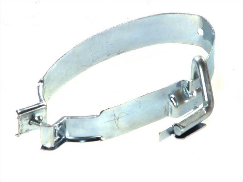 Bosal 251-916 - Holding Bracket, silencer car-mod.net
