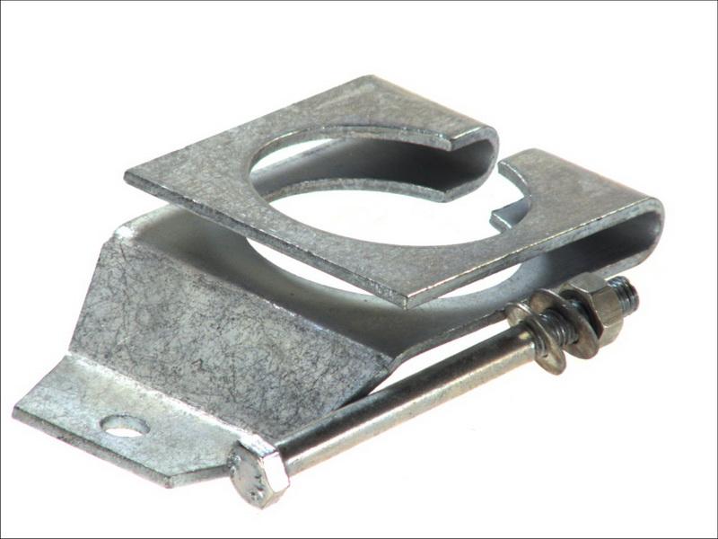 Bosal 251-159 - Holding Bracket, silencer car-mod.net
