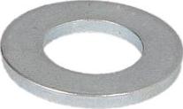 Bosal 258-117 - Spring Washer, exhaust system car-mod.net