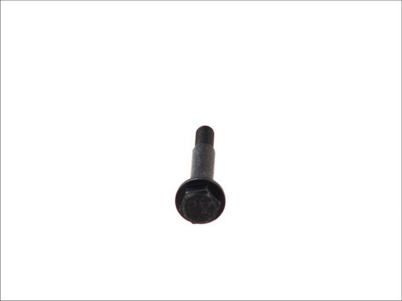 Bosal 258-794 - Bolt, exhaust system car-mod.net