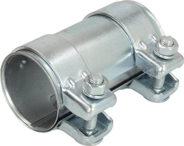 Bosal 265-955 - Pipe Connector, exhaust system car-mod.net