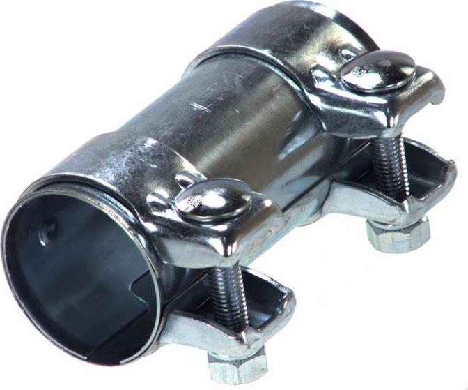 Bosal 265-459 - Pipe Connector, exhaust system car-mod.net