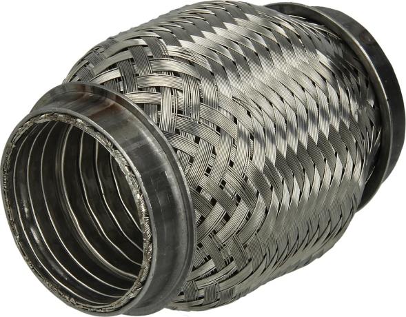 Bosal 265-561 - Flex Hose, exhaust system car-mod.net