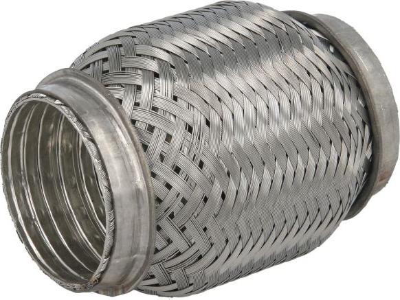 Bosal 265-567 - Flex Hose, exhaust system car-mod.net