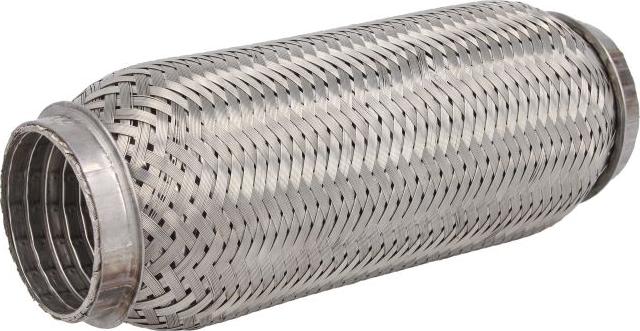 Bosal 265-579 - Flex Hose, exhaust system car-mod.net