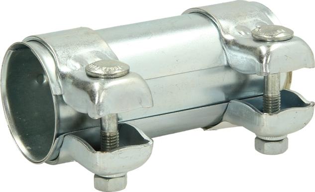 Bosal 265-619 - Pipe Connector, exhaust system car-mod.net