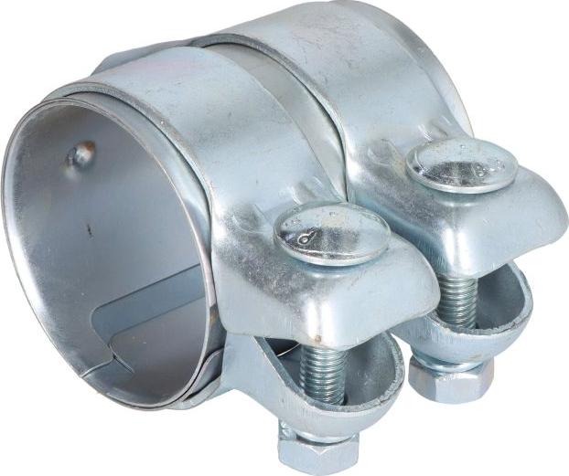 Bosal 265-191 - Pipe Connector, exhaust system car-mod.net