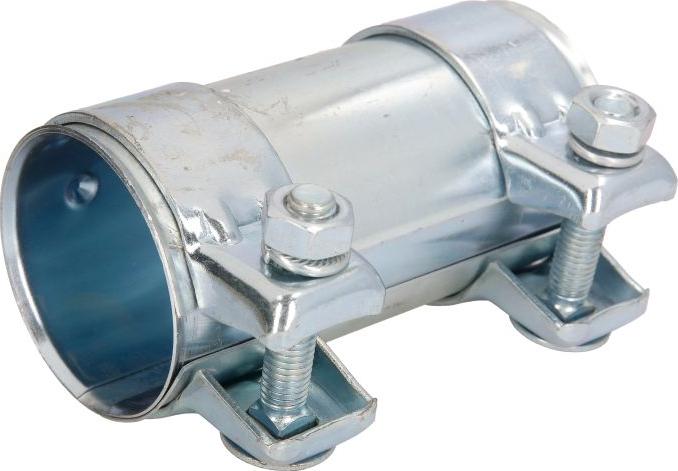 Bosal 265-119 - Pipe Connector, exhaust system car-mod.net