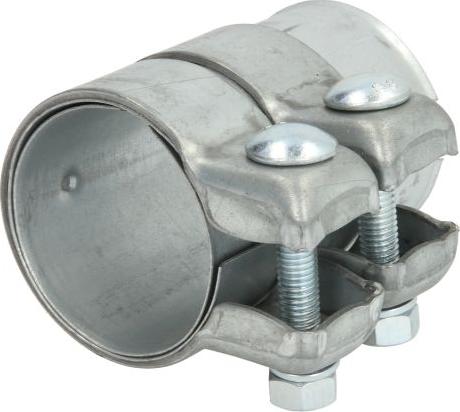 Bosal 265-829 - Pipe Connector, exhaust system car-mod.net