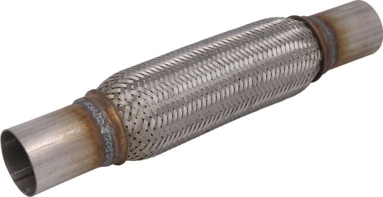 Bosal 265-703 - Flex Hose, exhaust system car-mod.net