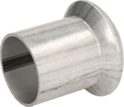 Bosal 263-004 - Flange, exhaust pipe car-mod.net