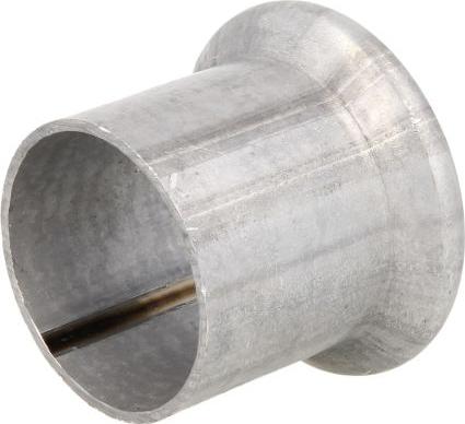 Bosal 263-008 - Flange, exhaust pipe car-mod.net