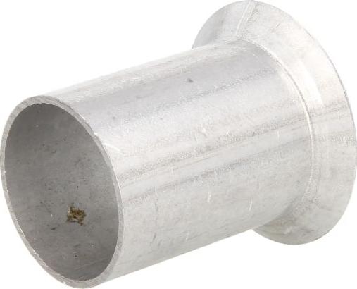 Bosal 263-003 - Flange, exhaust pipe car-mod.net