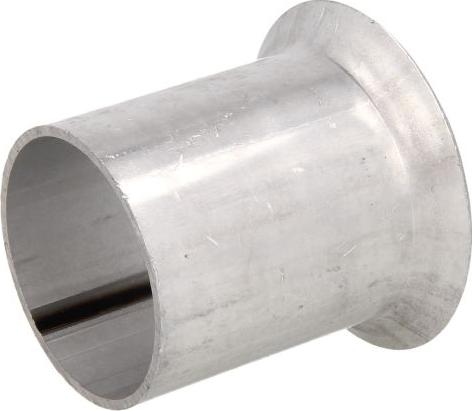 Bosal 263-007 - Flange, exhaust pipe car-mod.net