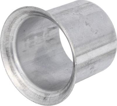 Bosal 263-011 - Flange, exhaust pipe car-mod.net