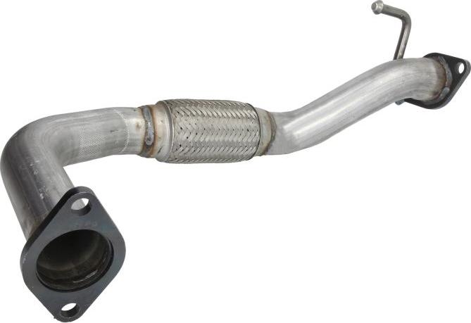 Bosal 750-595 - Exhaust Pipe car-mod.net