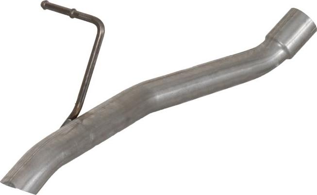 Bosal 750-289 - Exhaust Pipe car-mod.net