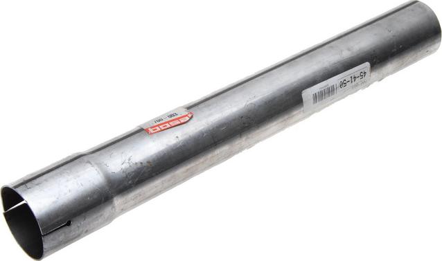 Bosal 700-003 - Exhaust Pipe car-mod.net