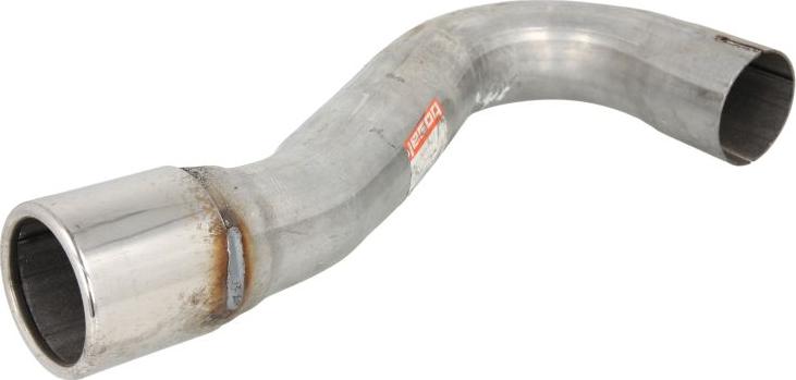 Bosal 700-175 - Exhaust Pipe car-mod.net