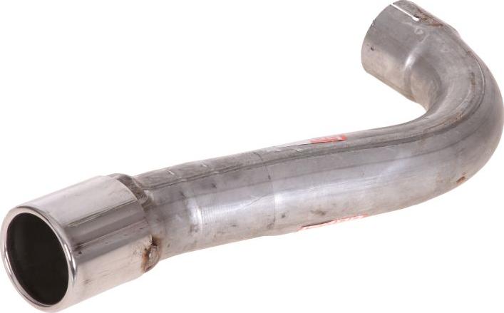 Bosal 700-177 - Exhaust Pipe car-mod.net