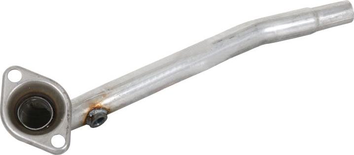 Bosal 700-205 - Exhaust Pipe car-mod.net