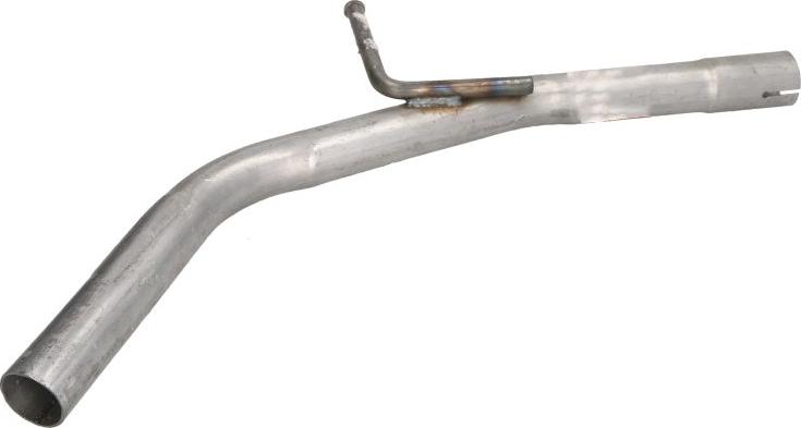 Bosal 700-239 - Exhaust Pipe car-mod.net