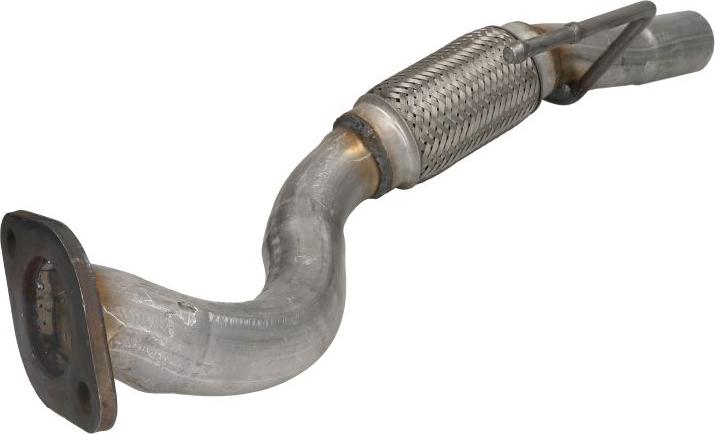 Bosal 700-277 - Exhaust Pipe car-mod.net