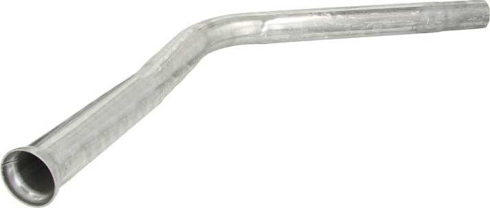 Bosal 777-001 - Exhaust Pipe car-mod.net