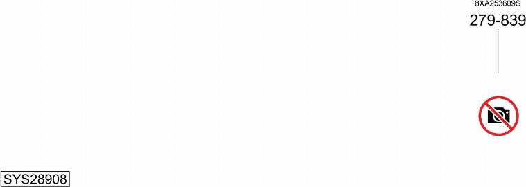 Bosal SYS28908 - Exhaust System car-mod.net