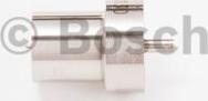 BOSCH 9 432 610 295 - Nozzle and Holder Assembly car-mod.net