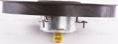 BOSCH 9 130 451 086 - Electric Motor, radiator fan car-mod.net
