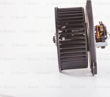 BOSCH 9 130 451 143 - Electric Motor, radiator fan car-mod.net