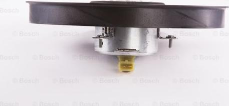 BOSCH 9 130 451 136 - Electric Motor, radiator fan car-mod.net
