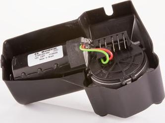 BOSCH 9 390 453 040 - Wiper Motor car-mod.net