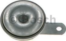 BOSCH 9 320 332 803 - Air Horn car-mod.net
