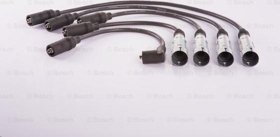 BOSCH 9 295 080 041 - Ignition Cable Kit car-mod.net