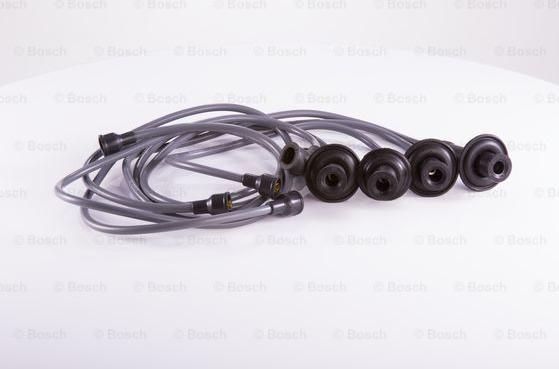 BOSCH 9 295 080 043 - Ignition Cable Kit car-mod.net