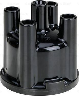 BOSCH 9 231 086 056 - Distributor Cap car-mod.net