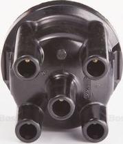 BOSCH 9 232 081 442 - Distributor Cap car-mod.net