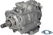BOSCH 0 986 444 090 - High Pressure Injection Pump car-mod.net
