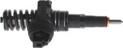 BOSCH 0 986 441 567 - Pump and Nozzle Unit car-mod.net