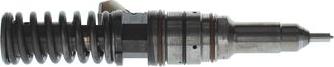 BOSCH 0 986 441 025 - Pump and Nozzle Unit car-mod.net