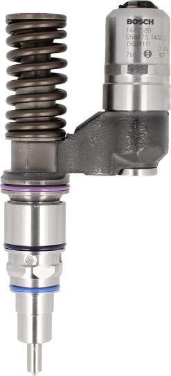 BOSCH 0 986 441 116 - Pump and Nozzle Unit car-mod.net