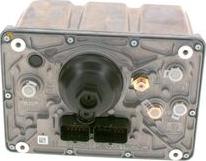 BOSCH 0 986 44D 007 - Delivery Module, urea injection car-mod.net