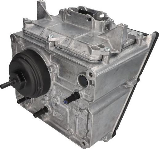 BOSCH 0 986 44D 106 - Delivery Module, urea injection car-mod.net