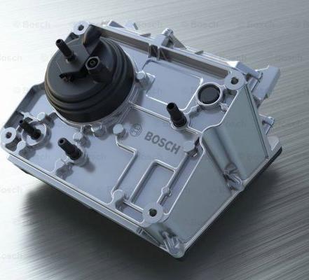 BOSCH 0 986 44D 131 - Delivery Module, urea injection car-mod.net