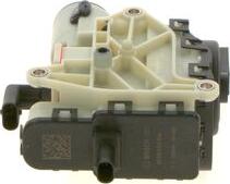 BOSCH 0 986 44D 302 - Delivery Module, urea injection car-mod.net