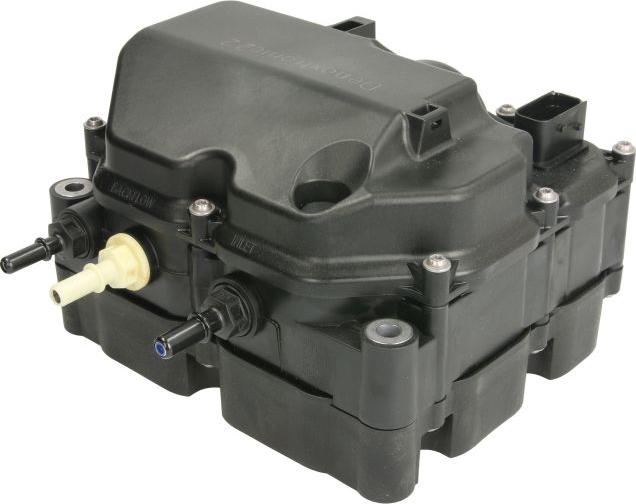 BOSCH 0 986 44D 209 - Delivery Module, urea injection car-mod.net