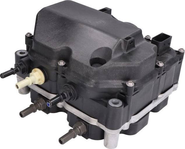 BOSCH 0 986 44D 211 - Delivery Module, urea injection car-mod.net